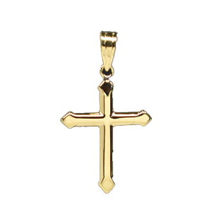 K18@18@NX@y_ggbv@25×17×2.0mm