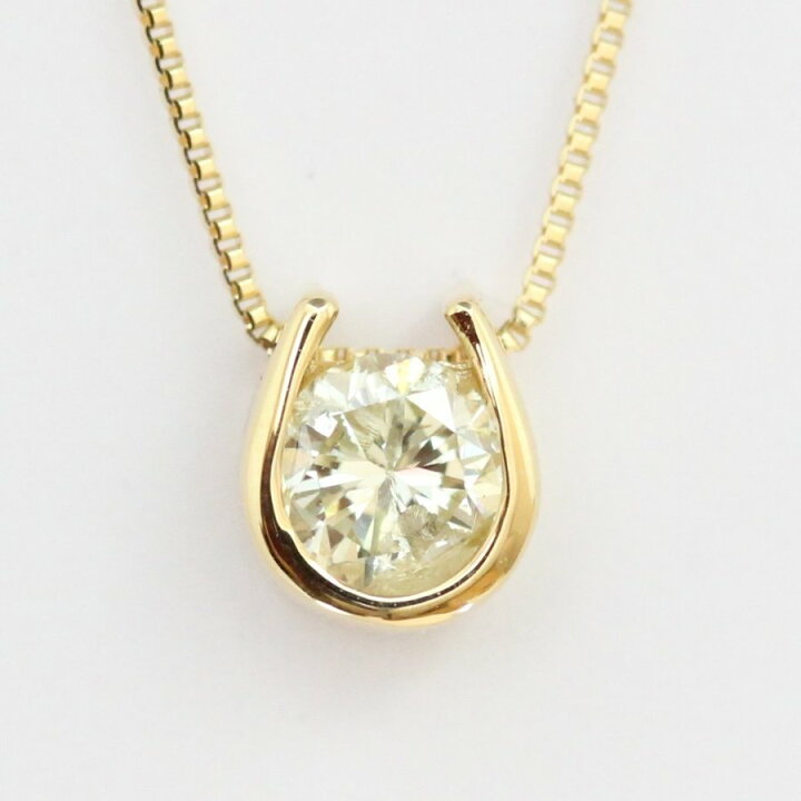 楽天市場】【45cmタイプ】18金 k18ネックレス 18k ネックレス K18 18金 