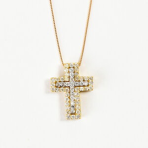 ダミアーニ ネックレスの人気商品 通販 価格比較 価格 Com