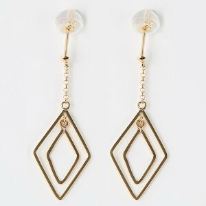 (2yA) K18@18CG[S[h@k18sAX S[hsAX fB[X nOsAX _uXNGA[