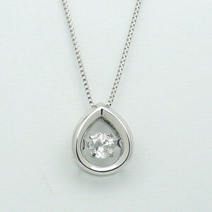 v`i900 lbNX h _VOXg[ _ClbNX hbv 0.1ct