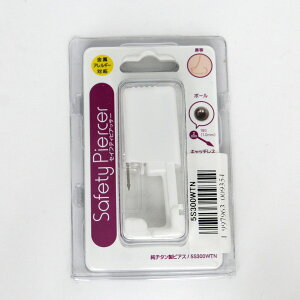 sAbT[ @sAX 18G {fBsAX `^fރZ[teB[sAbT[ {[^Cv NAylR|X֑z{BGAiꕔjy\yYɂOK@5S300WTNz