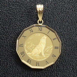 EtRh݁@K24i@K24j@1/25IX@EtRhiTƑj K18gty_ggbv