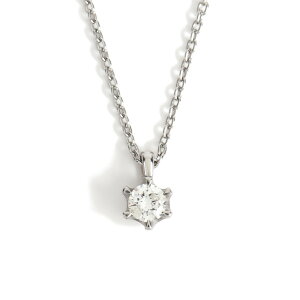 yAM[Ήz×pT[WJXeX ꗱ@0.1ct@_ChlbNX