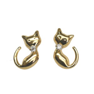 ˂DIK18@18@CG[S[h@L[rbNsAX@sAX@18k@18@LsAX