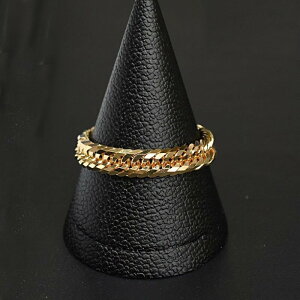 K18 18@gv@12ʃgv@약@O 11@O 4.3mm