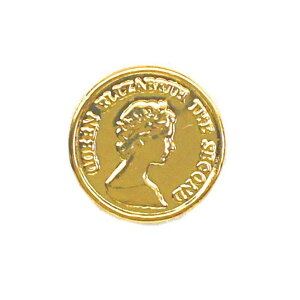 iБ̂ݔ̔jK18 18CG[S[h@RC^Cv k18 sAX 8mm×8mm