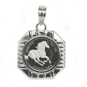 co/z[XRC@Pt999.5iv`ij1/25IX@RC@y_ggbv