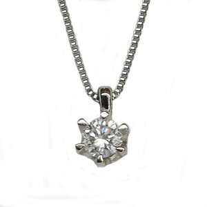 v`i900@ 0.1ct ꗱ_C@_ChlbNX