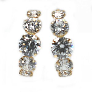 i2yAjK10@10@L[rbNt[vsAX@L[rbN