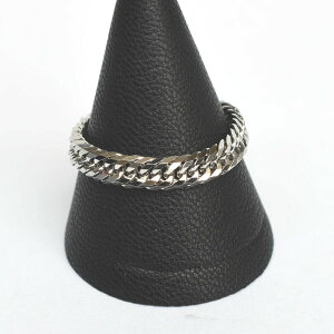 약 v`i Pt850 gv 12 O 25 O 4.3mm