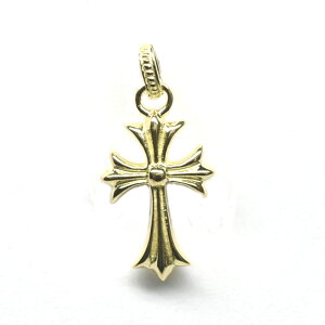 yNX`[t sAXziБ̔j K18 18@YsAX@{10mm×7mm@o[Vu@h