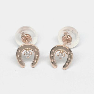 K10PG 10 sAX L[rbNWRjA nfUCsAX S[hsAX fB[X