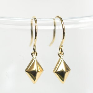 yz k18sAX CG[S[hsAX tbNsAX K18 18 Ђ`fUC ysAX fB[XsAX sAX hsAX tbNsAX 18k Vv 킢  