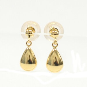 K18@18@CG[S[h@ȎfUC@sAX