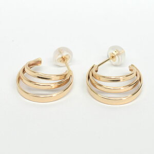 i2yAjK10@10@3At[vsAX