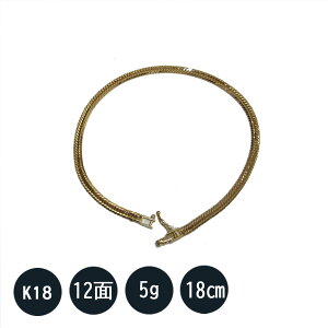 �약�u���X���b�g 18���@K18�@�\��ʃg���v��(5g-18cm)�����i���܂�jS�@ 12�� �g���v�� �L�w�C (�����ǌ���}�[�N�����)