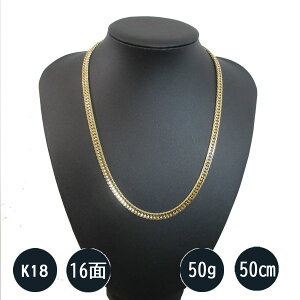 약lbNX k18 Y 약 lbNX 18k k18lbNX 18 K18 \Zʃ_u(50g-50cm)(܂) 16 _u LwC (ǌ}[N)