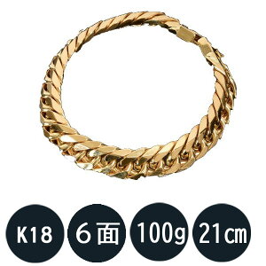 �약�u���X���b�g �����Y �약 �u���X���b�g k18 K18 18�� �Z�ʃ_�u��(100g-21cm)����(���܂�) 11mm (�����ǌ���}�[�N�����)�ň��l ����