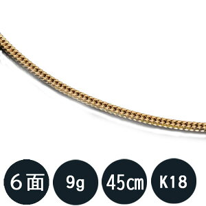약lbNX k18 Y 약 18k lbNX k18lbNX K18 18 Zʃ_u(9.2g-45cm) (܂) (ǌ}[N)