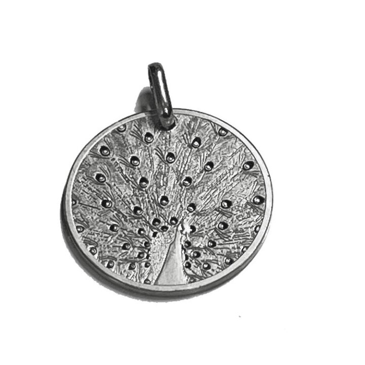 楽天市場】PAMP 純プラチナ 1/5オンス 孔雀 バチカン一体型（バチカン  