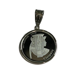 NbN v`i@Pt999@1/10oz@NIpg@fUC Pt900gty_ggbv@ʃGUxX