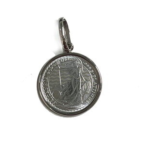 u^jARC@Pt999iv`ij@1/10IX@1/10oz@ Pt900gty_ggbv@`[Y