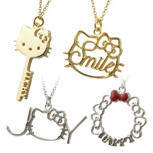 n[LeB 5108 lbNX LeB Rgo y_g LeB l JCC ObY t@bZ[W fB[XWG[ ANZT[ v[g  Mtg bsO