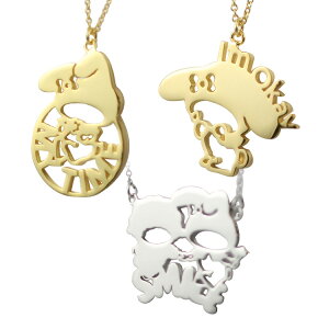 }CfB 5108 lbNX }C l JCC y_g Rgo fB[XWG[ ANZT[ v[g Mtg  ޏ