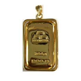 楽天市場 ペンダントトップ 素材 貴金属 ゴールド メンズジュエリー アクセサリー ジュエリー アクセサリー の通販
