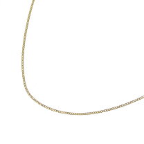 楽天市場】18金 ネックレス 2g（レディースジュエリー・アクセサリー 