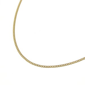 약`F[lbNX K18 18 2ʃJbg 0.46 1.5mm 50cm 5.0g LwC `F[ iǌ}[Nj