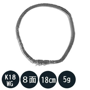 �약 �u���X���b�g k18 �약�u���X���b�g �����Y K18WG �z���C�g�S�[���h 8�ʃg���v�� K18WG ����(5g-18cm) (�����ǌ���}�[�N�����) �ň��l ����