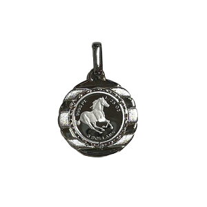 co/z[XRC@Pt999.5iv`ij1/25IX@RC@y_ggbv