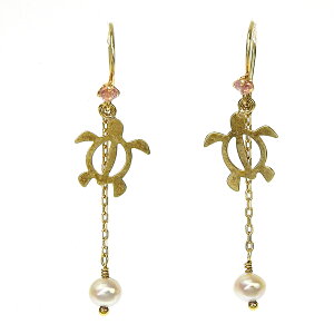 E~K zk fUCsAX K14YG 14 CG[S[h sNg} Wp[ tbN XCOsAX ANZT[