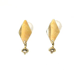 fUCsAX K10YG 10 CG[S[h ANA} ANZT[