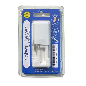 y×pXeXz sAbT[ 14G Vo[J[@Ўp   t@[XgsAX sAX AM[ T[WJXeX j[h sAX {fBsAX sAbVO