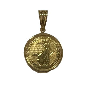 K24 @lĆ@u^jA݁@ 1/10oz @1/10IX@K18g@y_ggbv@`[Y