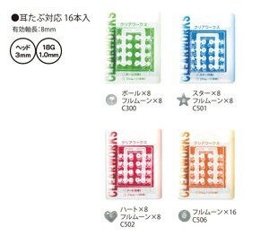 yF2ZbgzsAX(NA[NXsAbT[̃z[L[v V[NbgsAX 18GA(1mm)ylR|X֑iF2Zbgj