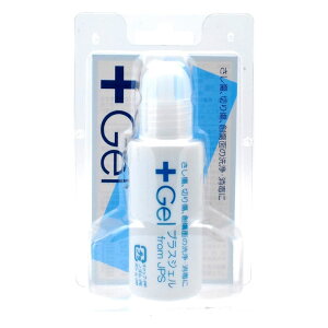 sAbT[ PApi vXWF sAXz[̃At^[PAɁ@vXWF WF sAXz[   E +GellR|Xւ͖{Bi}gzGÂ݁j͏oׂ̗