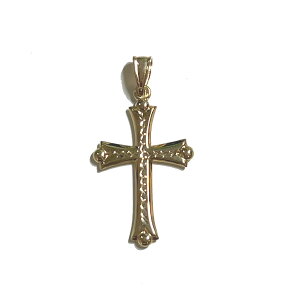 18@ K18@NX \ S[h y_ggbv Y fB[X 27.5mm × 18.8mm wbh `[