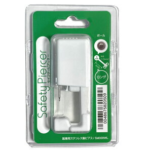 y×pXeXz sAbT[ 16G Vo[J[@Ўp   t@[XgsAX sAX AM[ T[WJXeX j[h sAX {fBsAX sAbVO