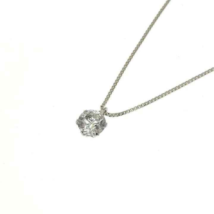 楽天市場】Pt900 Pt850 プラチナ 900 850 ダイヤモンド 0.348ct 一粒 