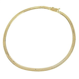 약ANbg K18 18 \ʃgv(6.1g-23cm) i܂j 12 gv LwC iǌ}[Nj