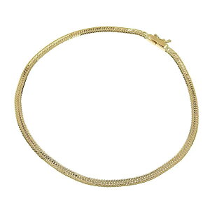 약ANbg K18 18 \ʃgv(6.4g-24cm) i܂j 12 gv LwC iǌ}[Nj