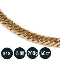 楽天市場】200g 喜平の通販