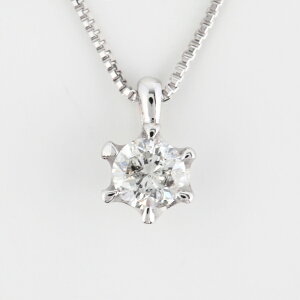 K18WG 18zCgS[h@0.1ct@ꗱ_C@_ChlbNX