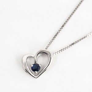 K10WG@10@zCgS[h@a΃V[Y v`n[glbNX a K10@9@Tt@CA fB[X lbNX 9 a