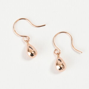 yz k18PG@sAX sNS[hsAX fB[X K18 18 fUC hbvsAX ysAX fB[XsAX sAX hsAX tbNsAX 18k h  h