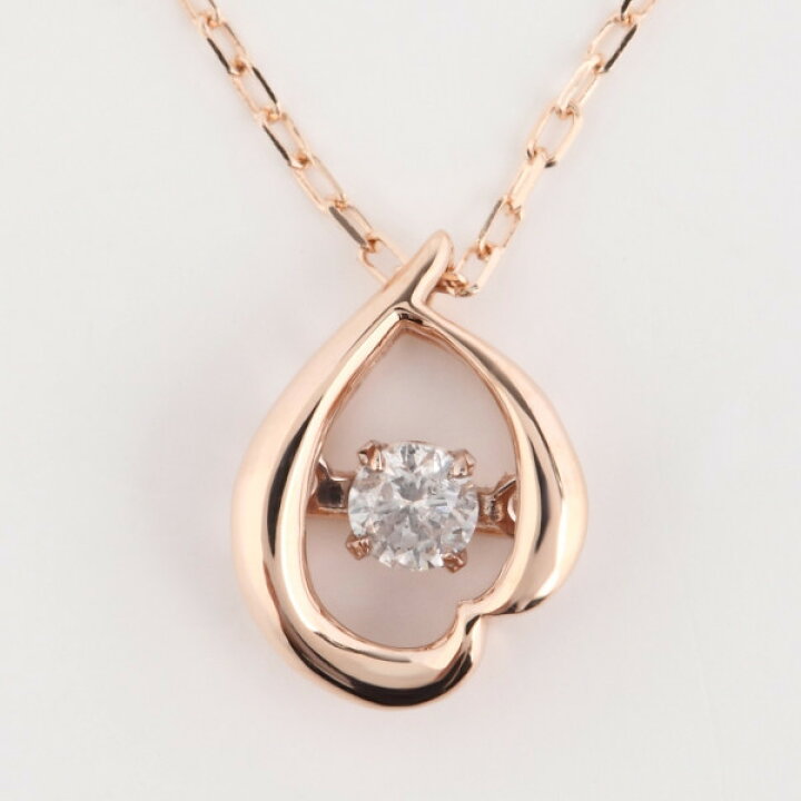 楽天市場】【在庫限り】【ダンシングストーン】レディースネックレス 